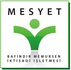 Bayındır Memur-Sen MESYET